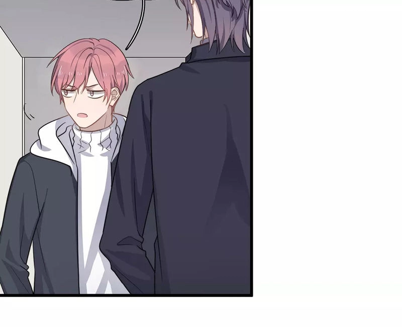 Cận Kề Tiếp Xúc Chapter 116 - 12