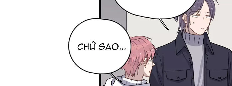 Cận Kề Tiếp Xúc Chapter 116 - 14