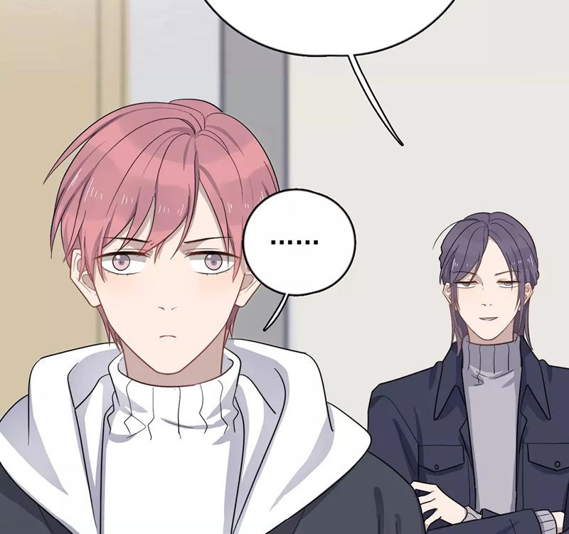 Cận Kề Tiếp Xúc Chapter 116 - 20