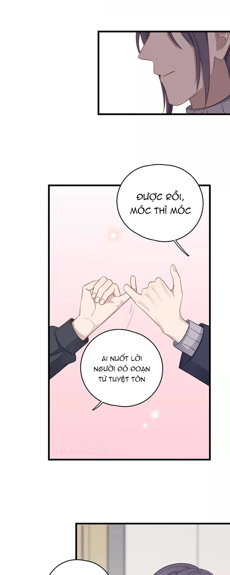 Cận Kề Tiếp Xúc Chapter 116 - 33