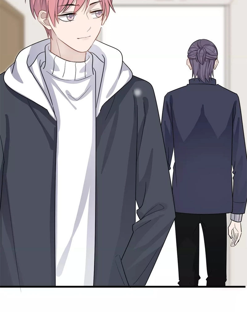 Cận Kề Tiếp Xúc Chapter 117 - 12