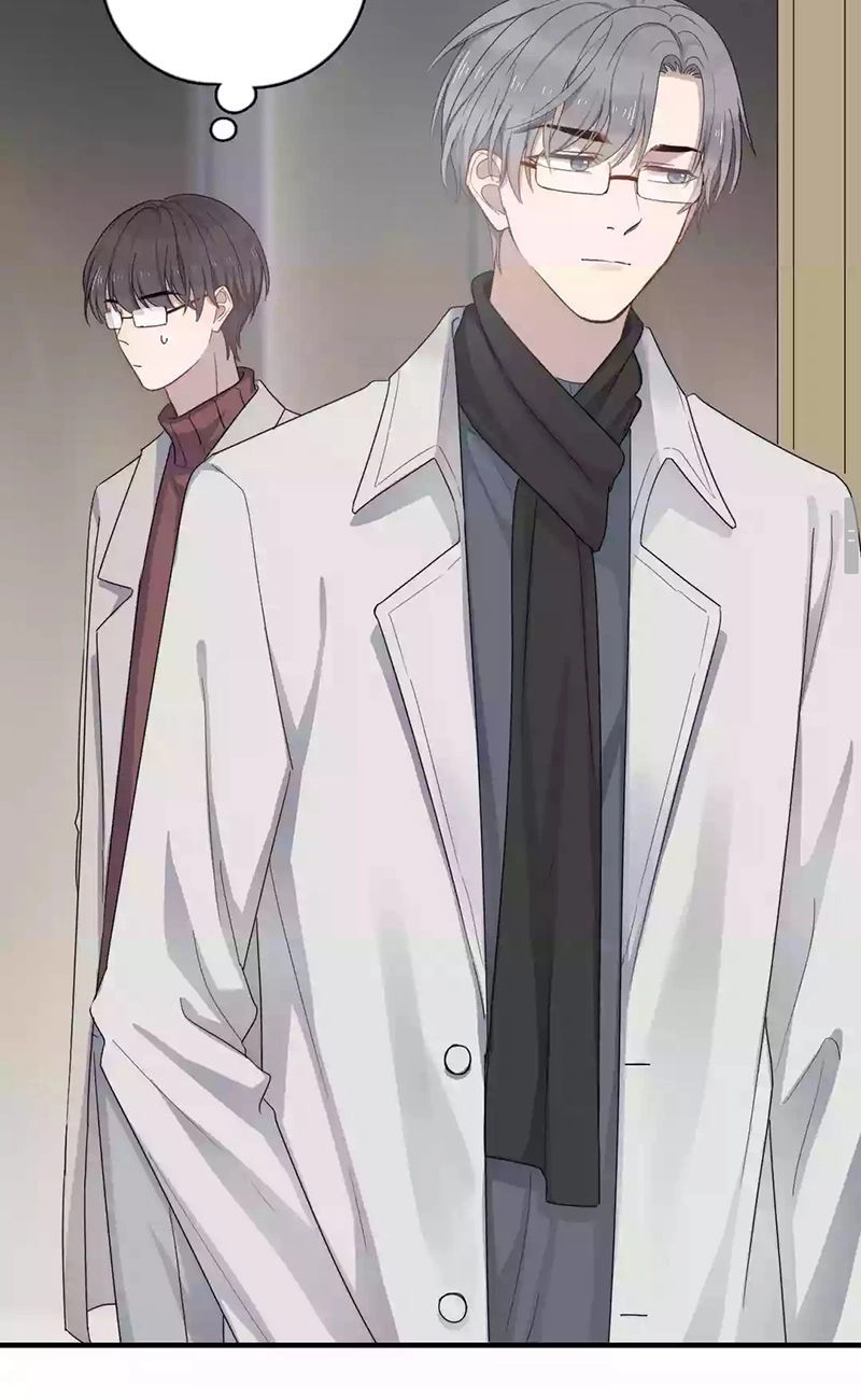 Cận Kề Tiếp Xúc Chapter 118 - 12