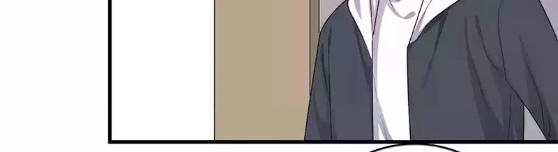 Cận Kề Tiếp Xúc Chapter 118 - 28