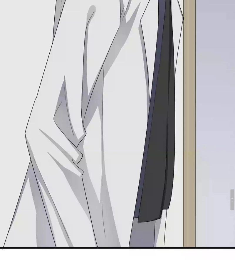 Cận Kề Tiếp Xúc Chapter 118 - 32