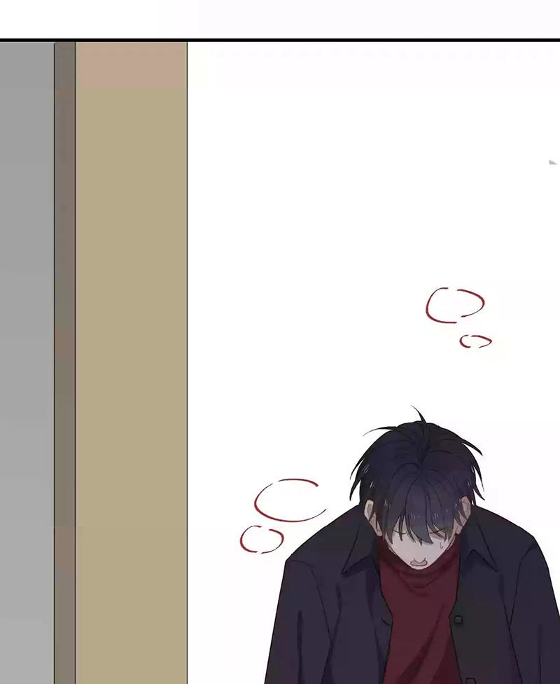 Cận Kề Tiếp Xúc Chapter 118 - 34