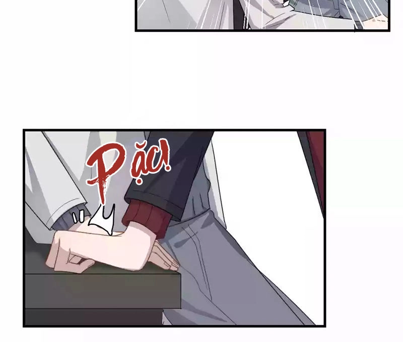 Cận Kề Tiếp Xúc Chapter 118 - 36