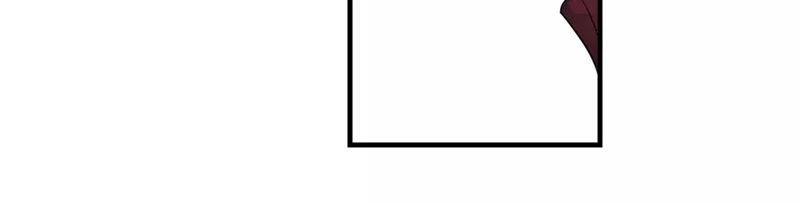 Cận Kề Tiếp Xúc Chapter 119 - 13