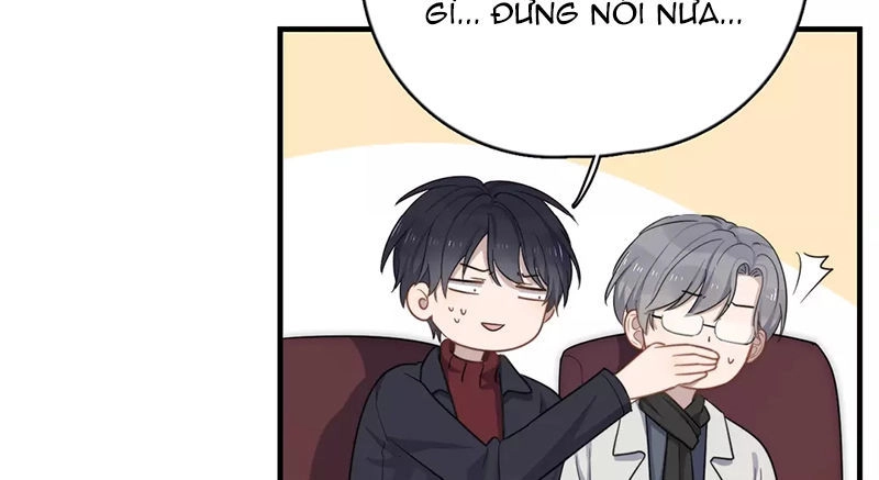 Cận Kề Tiếp Xúc Chapter 120 - 10