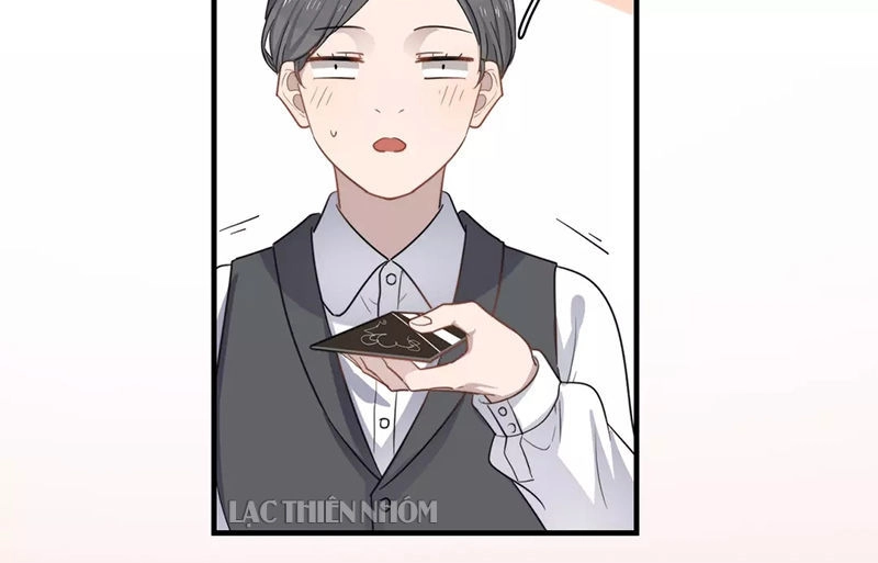 Cận Kề Tiếp Xúc Chapter 120 - 24