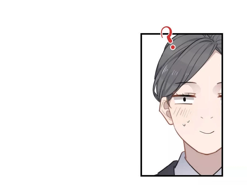 Cận Kề Tiếp Xúc Chapter 120 - 26