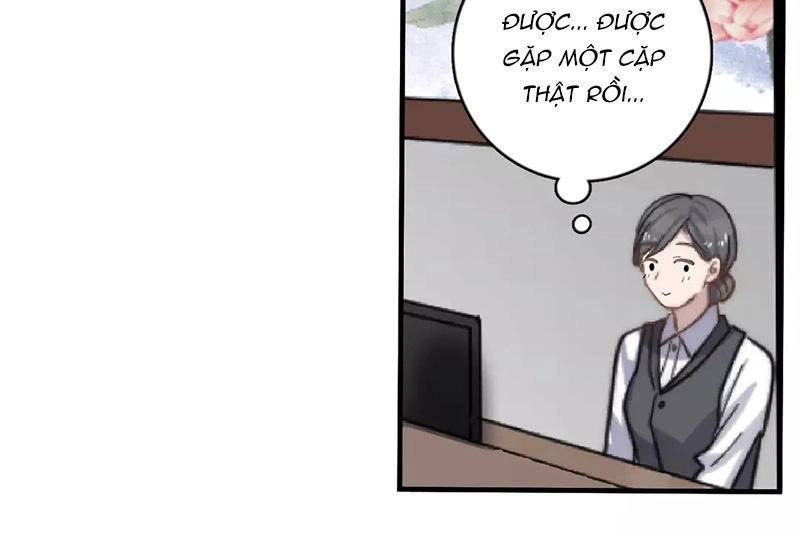 Cận Kề Tiếp Xúc Chapter 120 - 28