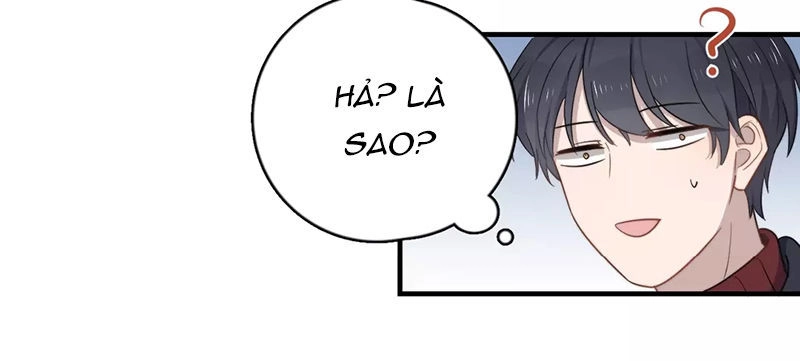 Cận Kề Tiếp Xúc Chapter 120 - 32