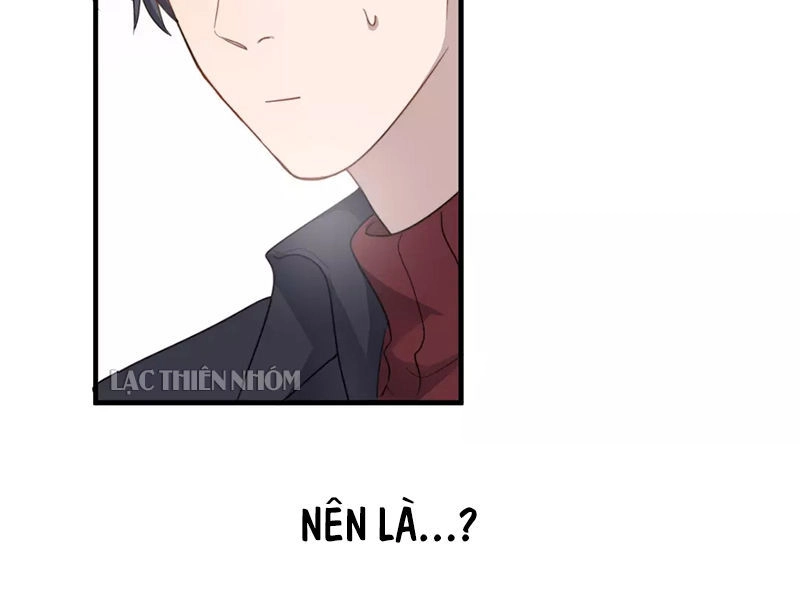 Cận Kề Tiếp Xúc Chapter 120 - 34