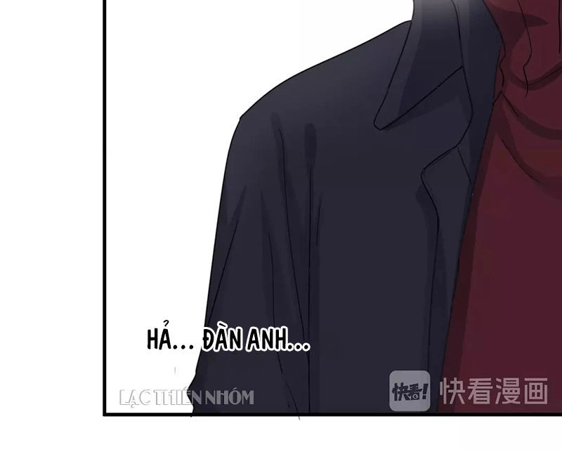 Cận Kề Tiếp Xúc Chapter 120 - 36