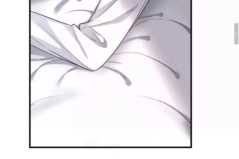 Cận Kề Tiếp Xúc Chapter 121 - 3