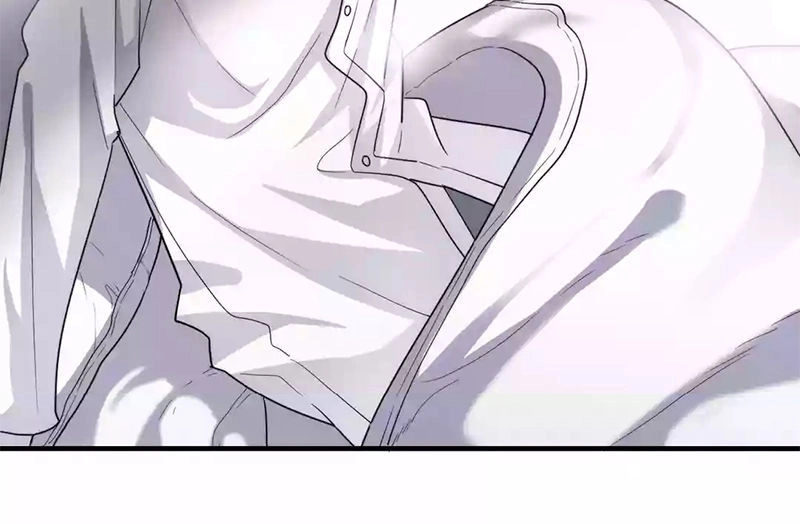 Cận Kề Tiếp Xúc Chapter 121 - 5