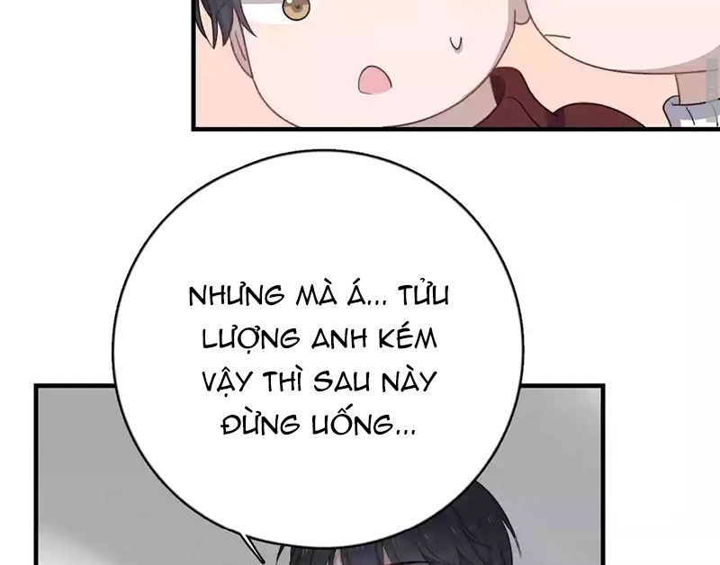 Cận Kề Tiếp Xúc Chapter 121 - 11