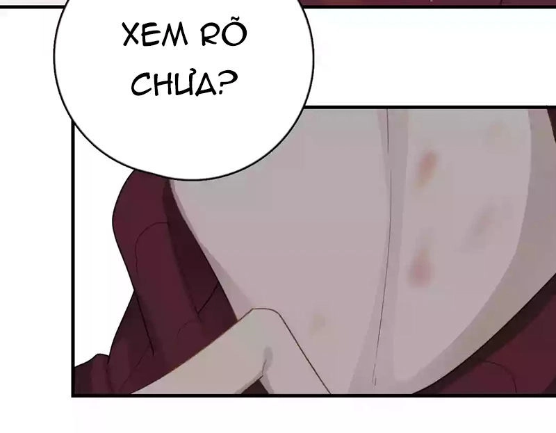 Cận Kề Tiếp Xúc Chapter 121 - 15