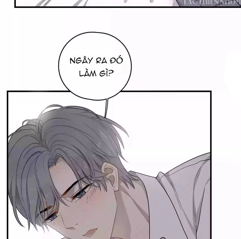 Cận Kề Tiếp Xúc Chapter 121 - 19