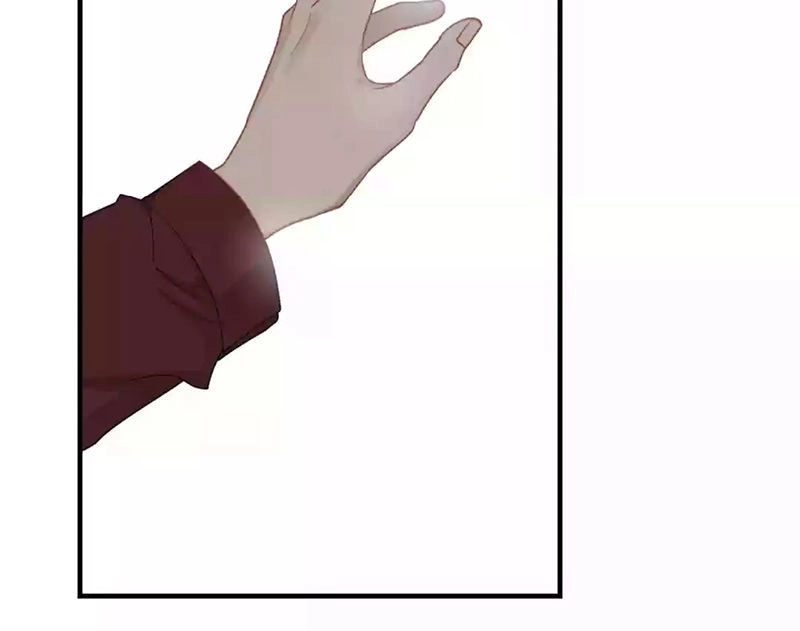 Cận Kề Tiếp Xúc Chapter 121 - 21