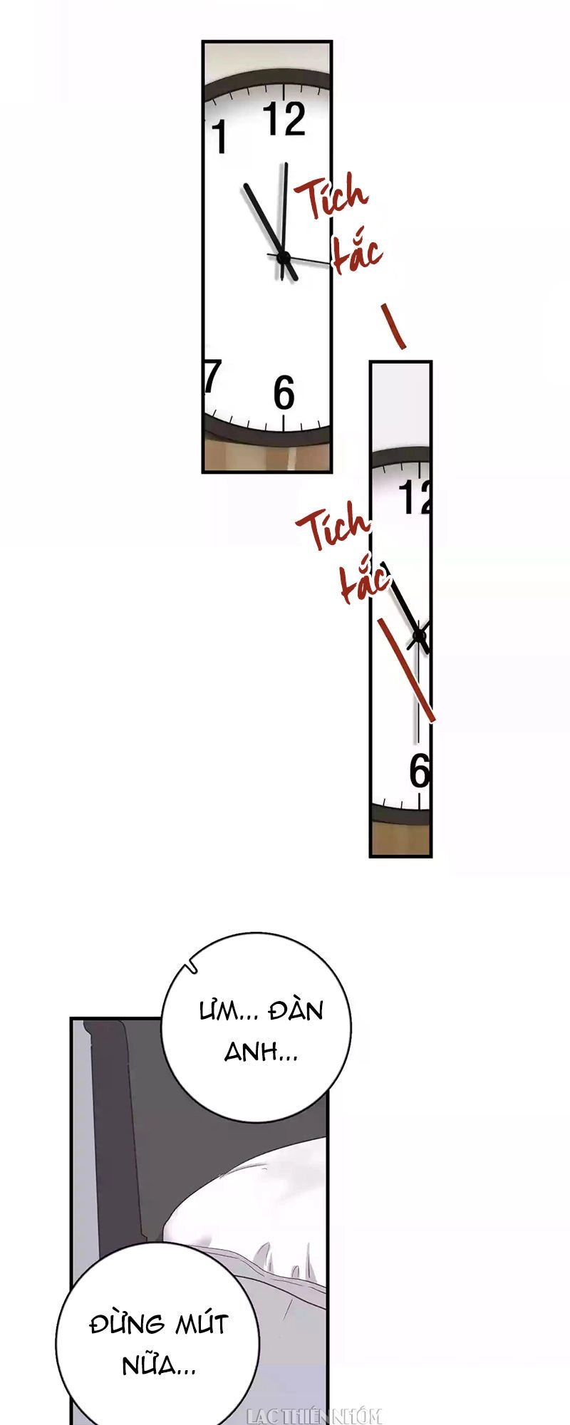 Cận Kề Tiếp Xúc Chapter 121 - 28