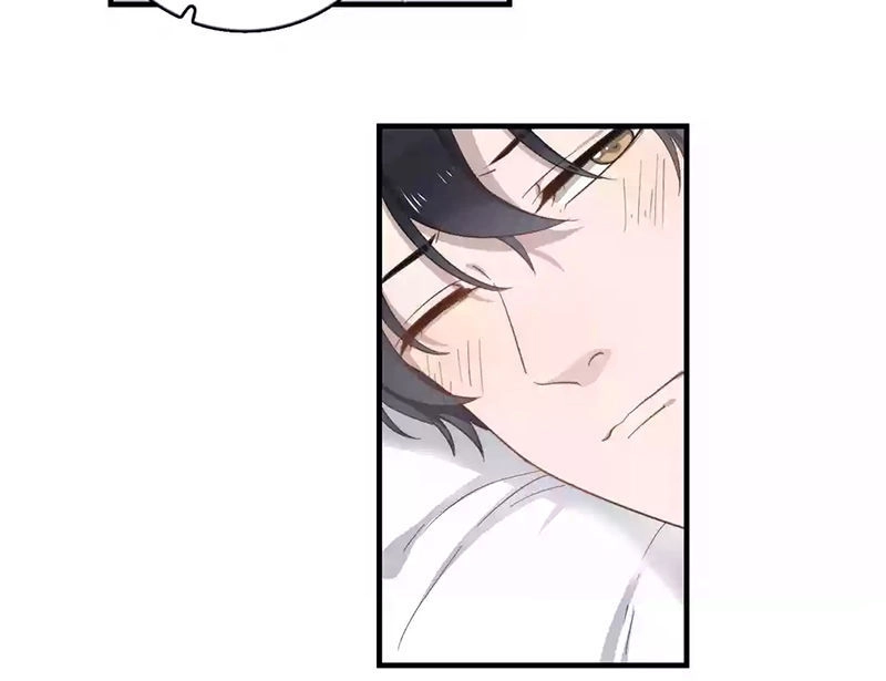 Cận Kề Tiếp Xúc Chapter 121 - 29