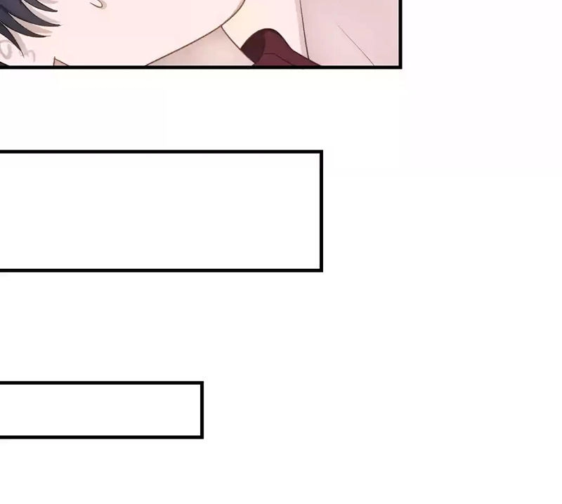 Cận Kề Tiếp Xúc Chapter 121 - 35