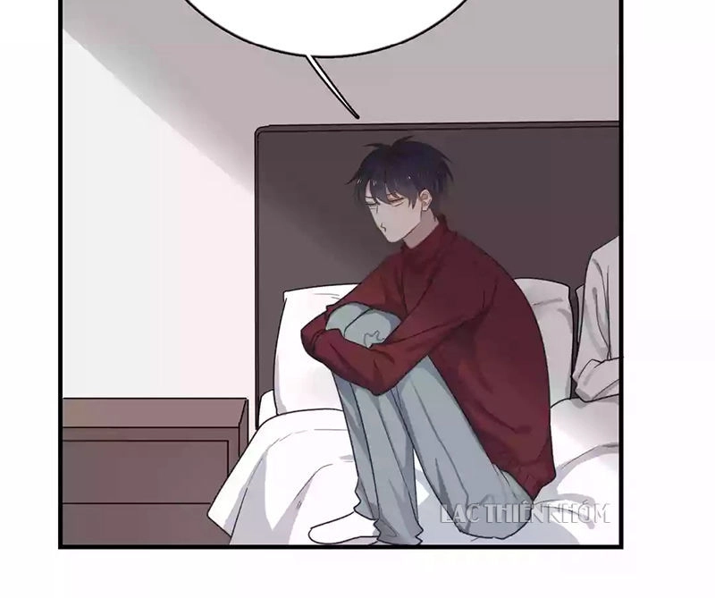 Cận Kề Tiếp Xúc Chapter 121 - 39