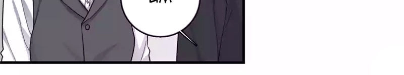 Cận Kề Tiếp Xúc Chapter 122 - 3