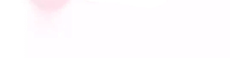 Cận Kề Tiếp Xúc Chapter 122 - 11