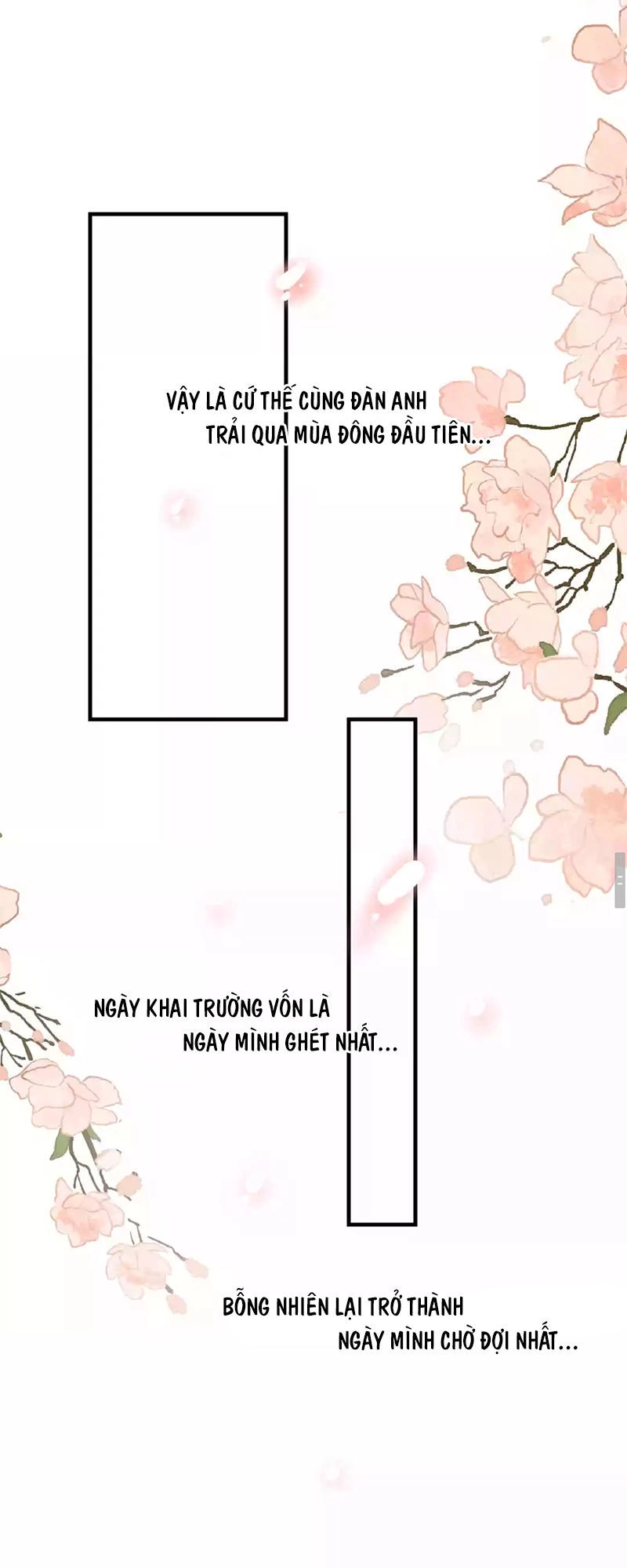 Cận Kề Tiếp Xúc Chapter 122 - 12