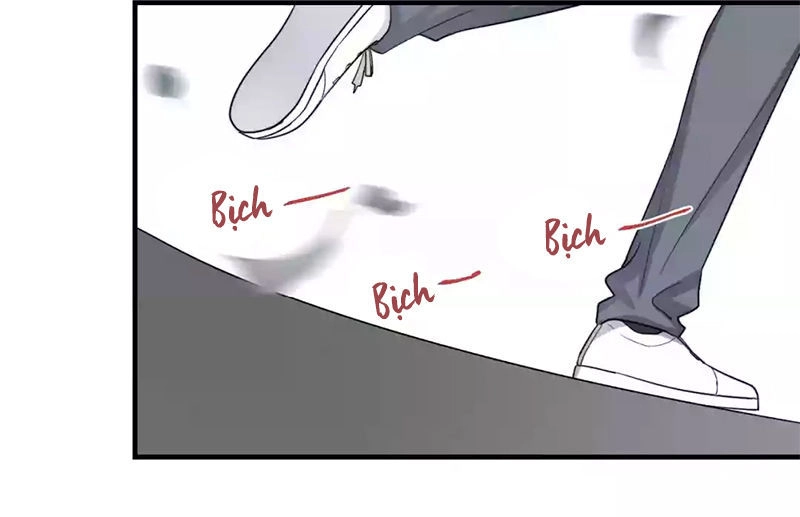 Cận Kề Tiếp Xúc Chapter 122 - 15