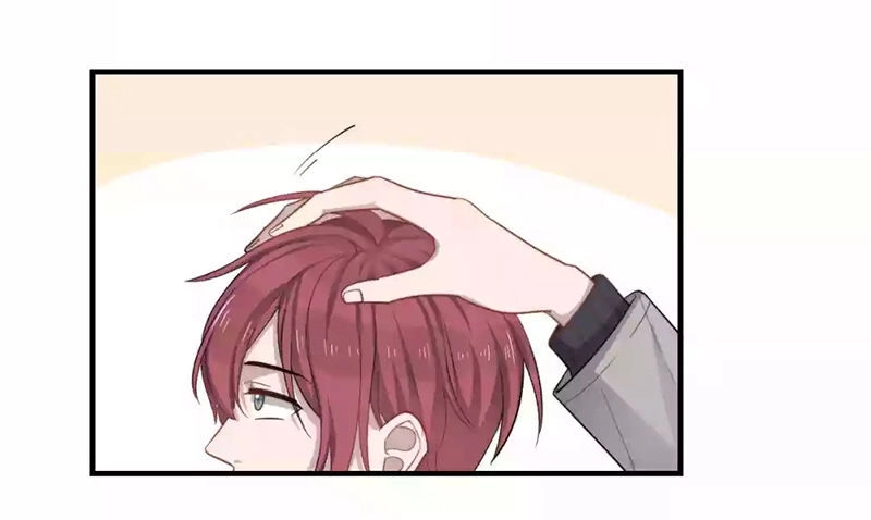 Cận Kề Tiếp Xúc Chapter 122 - 19