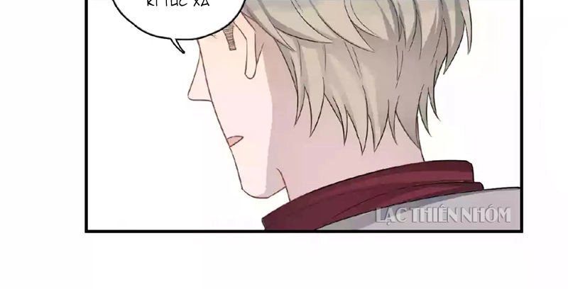 Cận Kề Tiếp Xúc Chapter 122 - 25