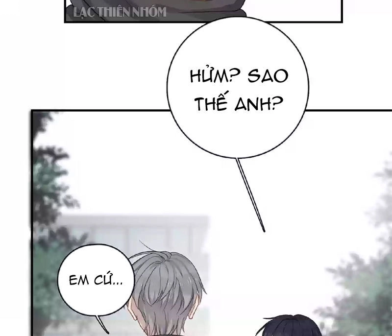 Cận Kề Tiếp Xúc Chapter 122 - 29