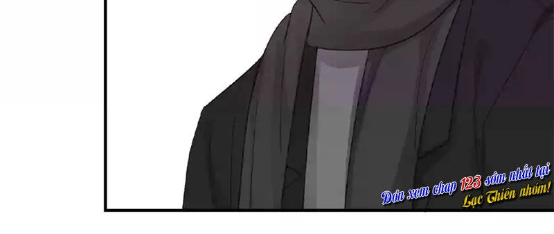 Cận Kề Tiếp Xúc Chapter 122 - 35