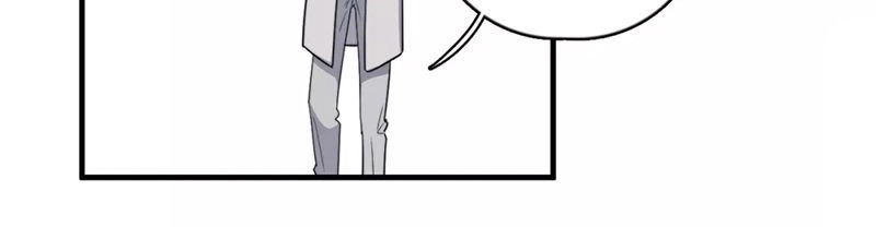 Cận Kề Tiếp Xúc Chapter 123 - 8