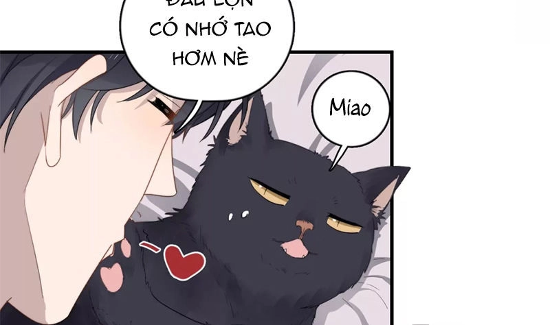 Cận Kề Tiếp Xúc Chapter 123 - 16