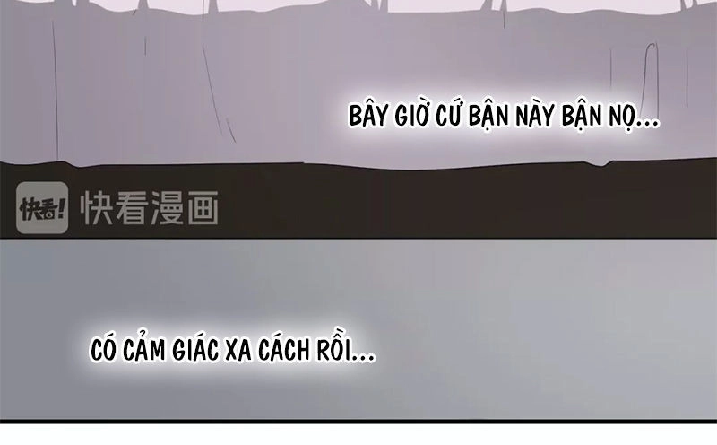 Cận Kề Tiếp Xúc Chapter 123 - 20