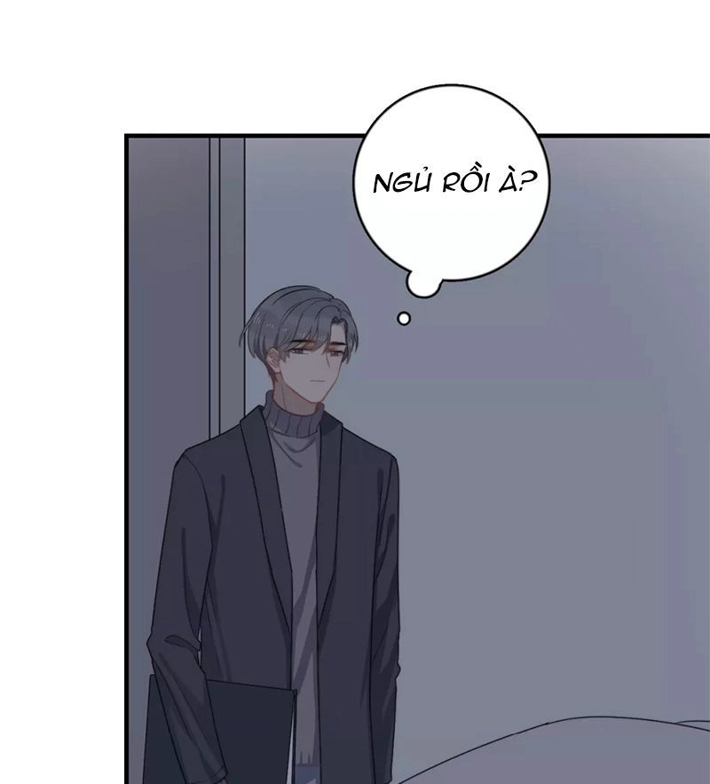 Cận Kề Tiếp Xúc Chapter 123 - 22