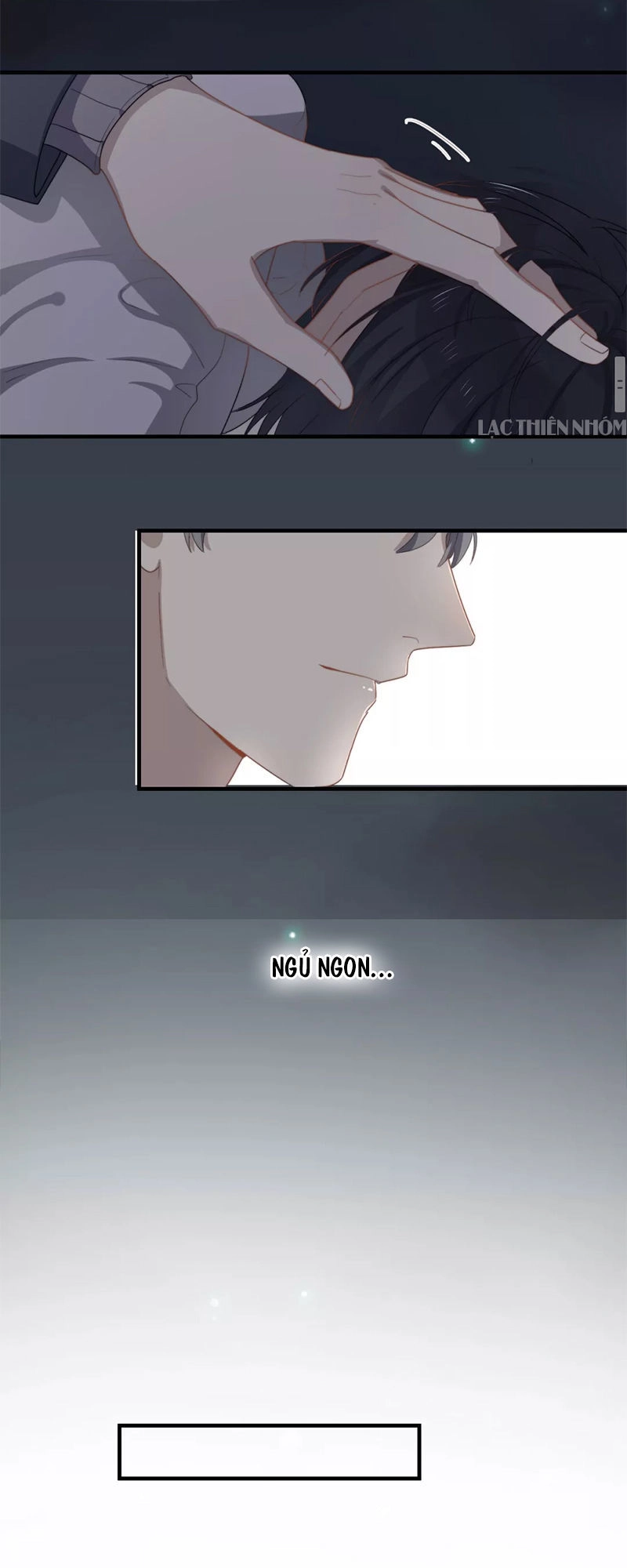 Cận Kề Tiếp Xúc Chapter 123 - 25