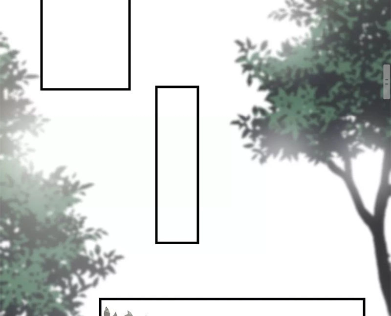 Cận Kề Tiếp Xúc Chapter 123 - 30