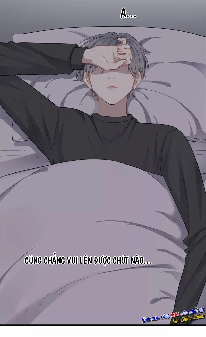 Cận Kề Tiếp Xúc Chapter 124 - 34