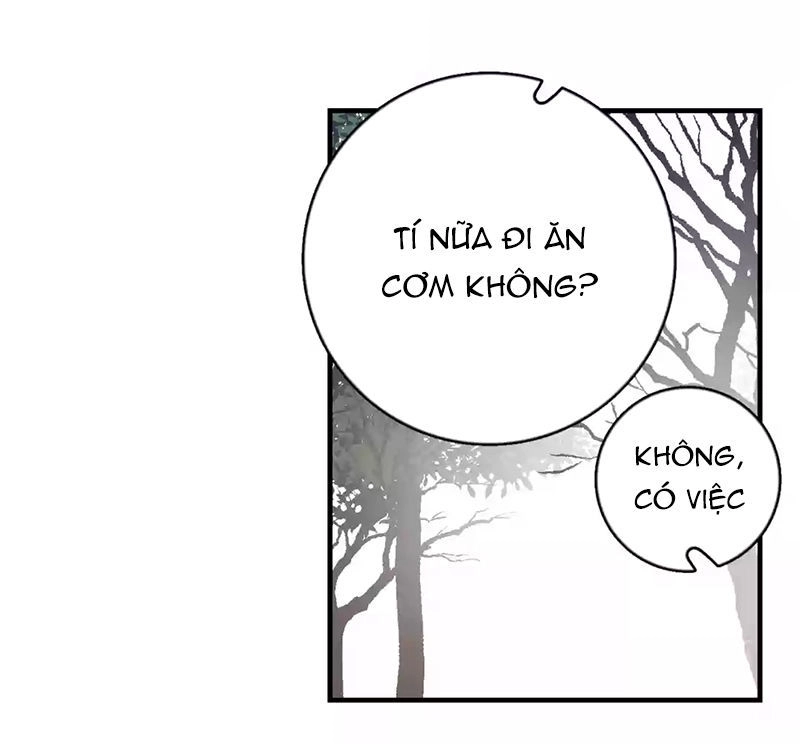 Cận Kề Tiếp Xúc Chapter 125 - 5