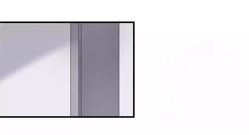 Cận Kề Tiếp Xúc Chapter 125 - 7