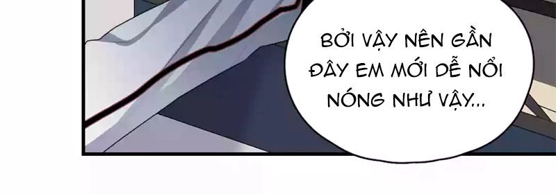 Cận Kề Tiếp Xúc Chapter 125 - 19