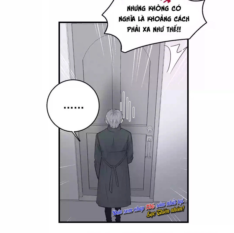 Cận Kề Tiếp Xúc Chapter 125 - 33