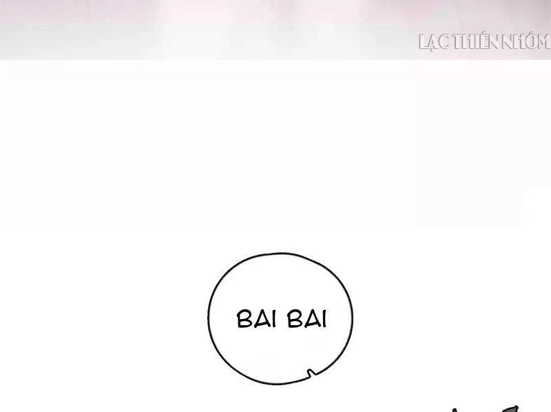 Cận Kề Tiếp Xúc Chapter 126 - 32