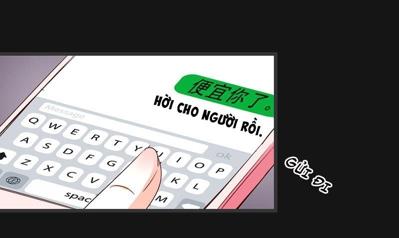 Mặt Nạ Mê Hoặc Chapter 2 - 9