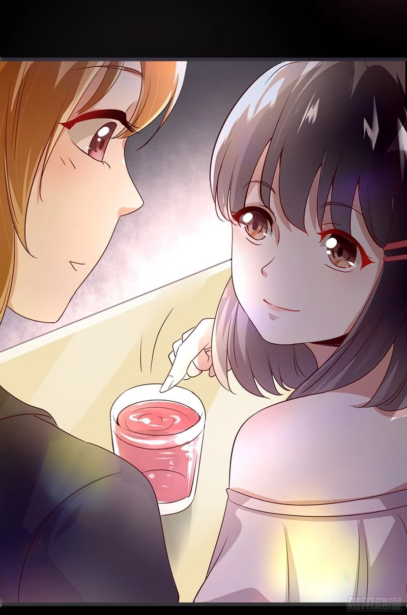 Mặt Nạ Mê Hoặc Chapter 2 - 10